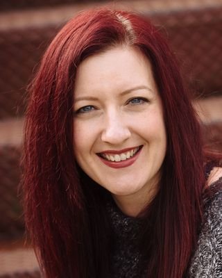 Darcie Brown